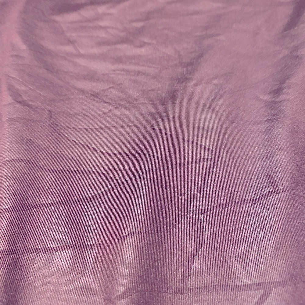 Puma brand cover up gym top - Picture 4 of 4